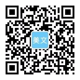 手机app下载客户端(官方)APP下载安装IOS/登录入口/手机app