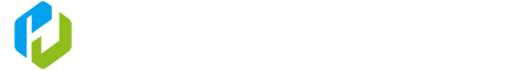 手机app下载客户端(官方)APP下载安装IOS/登录入口/手机app